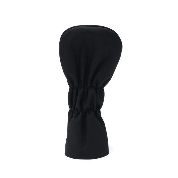 日本正規品 オロビアンコゴルフ ヘッドカバー | ギャレリア Bag＆Luggage | 詳細画像8 