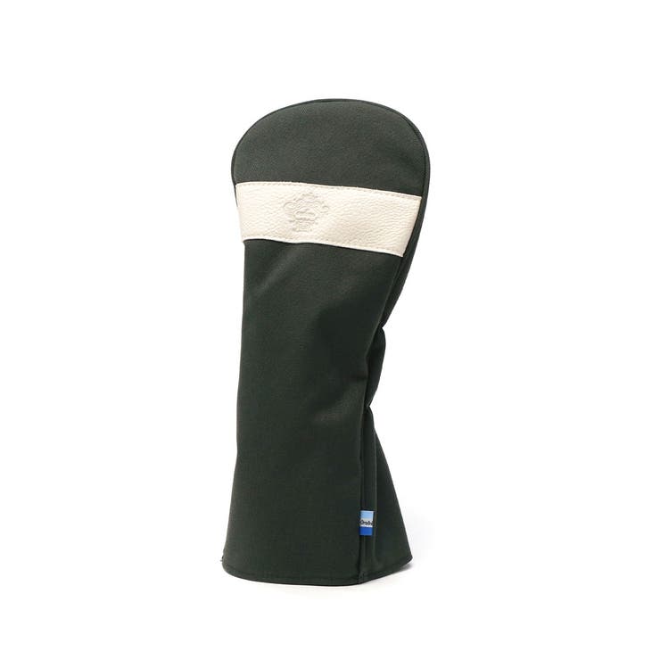 グレー | 日本正規品 オロビアンコゴルフ ヘッドカバー | ギャレリア Bag＆Luggage