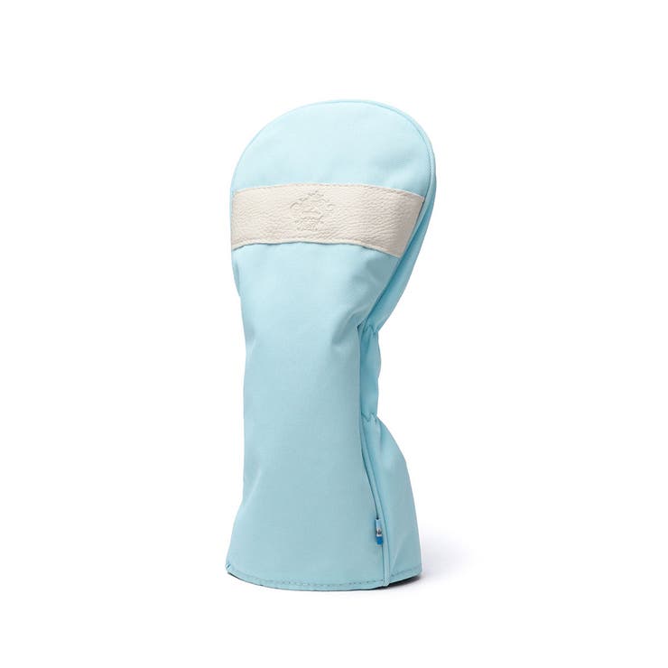 スカイブルー | 日本正規品 オロビアンコゴルフ ヘッドカバー | ギャレリア Bag＆Luggage