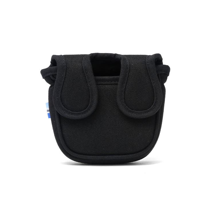 日本正規品 オロビアンコゴルフ ヘッドカバー | ギャレリア Bag＆Luggage | 詳細画像10 
