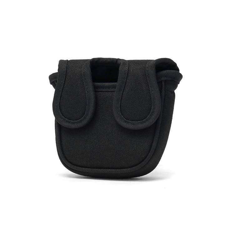 日本正規品 オロビアンコゴルフ ヘッドカバー | ギャレリア Bag＆Luggage | 詳細画像11 