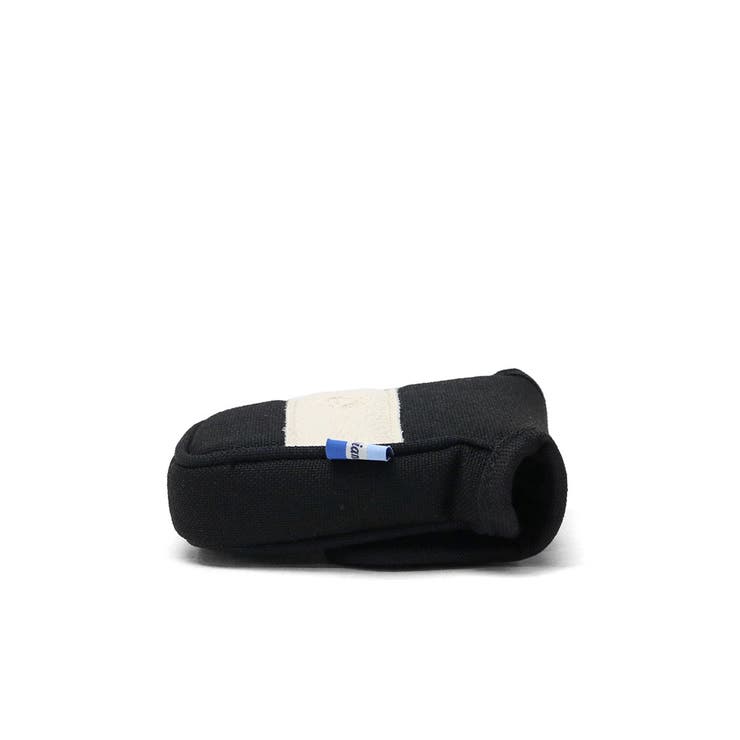 日本正規品 オロビアンコゴルフ ヘッドカバー | ギャレリア Bag＆Luggage | 詳細画像9 