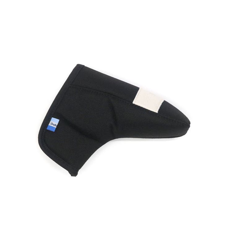 日本正規品 オロビアンコゴルフ ヘッドカバー | ギャレリア Bag＆Luggage | 詳細画像6 