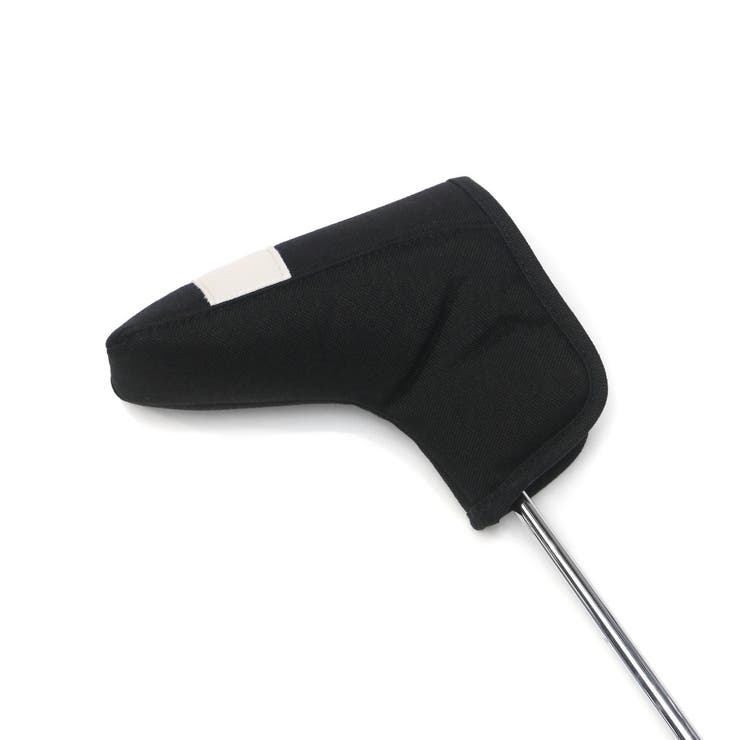 日本正規品 オロビアンコゴルフ ヘッドカバー | ギャレリア Bag＆Luggage | 詳細画像7 