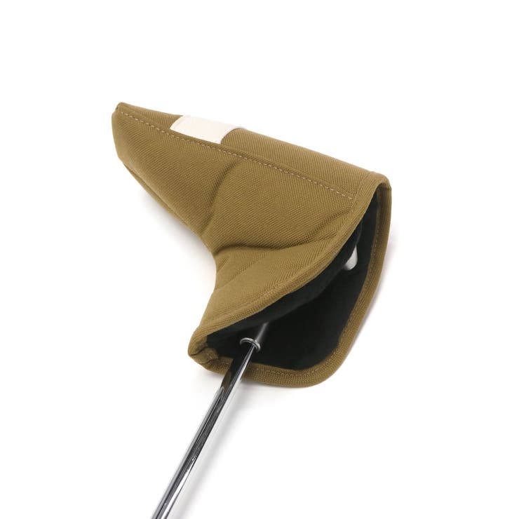 日本正規品 オロビアンコゴルフ ヘッドカバー | ギャレリア Bag＆Luggage | 詳細画像8 