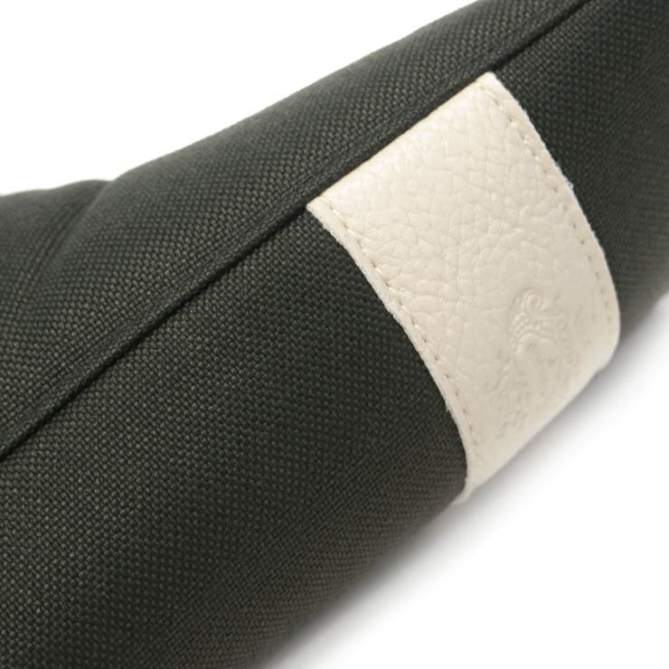 日本正規品 オロビアンコゴルフ ヘッドカバー | ギャレリア Bag＆Luggage | 詳細画像9 