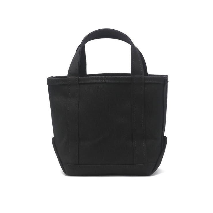 当店限定モデル オーシバル トートバッグ | ギャレリア Bag＆Luggage | 詳細画像11 