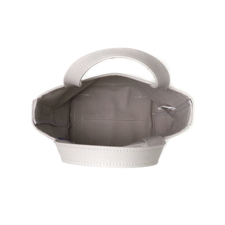 当店限定モデル オーシバル トートバッグ | ギャレリア Bag＆Luggage | 詳細画像16 