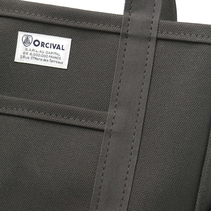 当店限定モデル オーシバル トートバッグ | ギャレリア Bag＆Luggage | 詳細画像18 