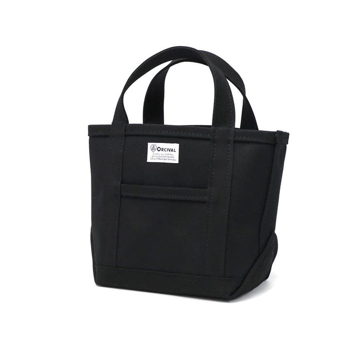 当店限定モデル オーシバル トートバッグ | ギャレリア Bag＆Luggage | 詳細画像8 