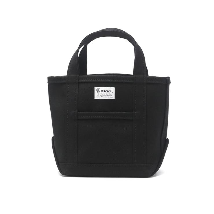当店限定モデル オーシバル トートバッグ | ギャレリア Bag＆Luggage | 詳細画像9 