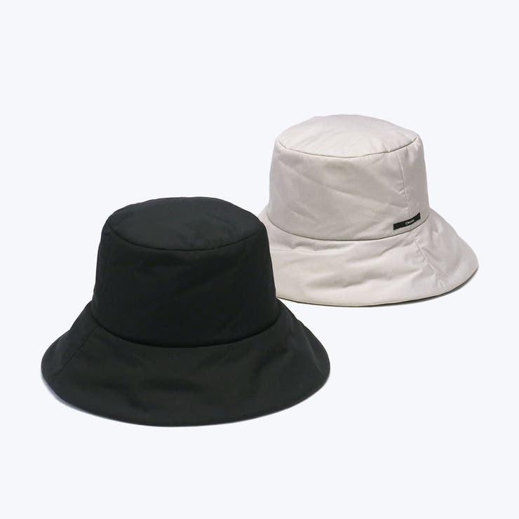 オーシバル 帽子 レディース | ギャレリア Bag＆Luggage | 詳細画像2 