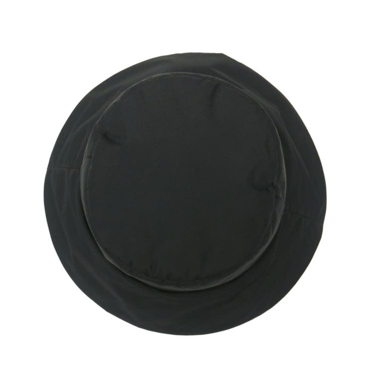 オーシバル 帽子 レディース | ギャレリア Bag＆Luggage | 詳細画像9 