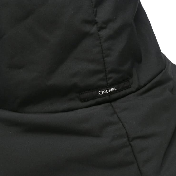 オーシバル 帽子 レディース | ギャレリア Bag＆Luggage | 詳細画像12 