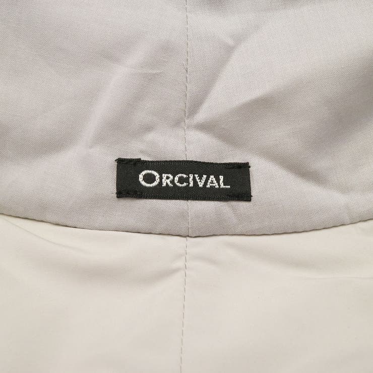 オーシバル 帽子 レディース | ギャレリア Bag＆Luggage | 詳細画像13 