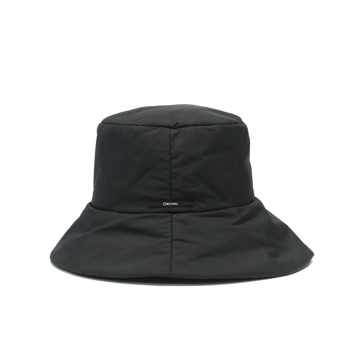 オーシバル 帽子 レディース | ギャレリア Bag＆Luggage | 詳細画像6 