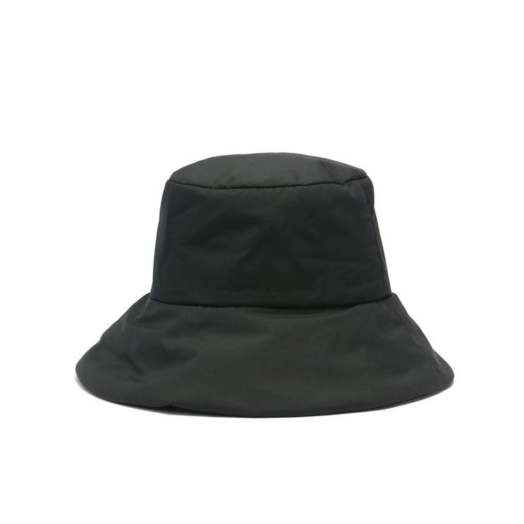 オーシバル 帽子 レディース | ギャレリア Bag＆Luggage | 詳細画像8 