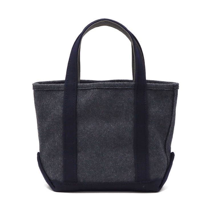 オーシバル トートバッグ ORCIVAL | ギャレリア Bag＆Luggage | 詳細画像12 