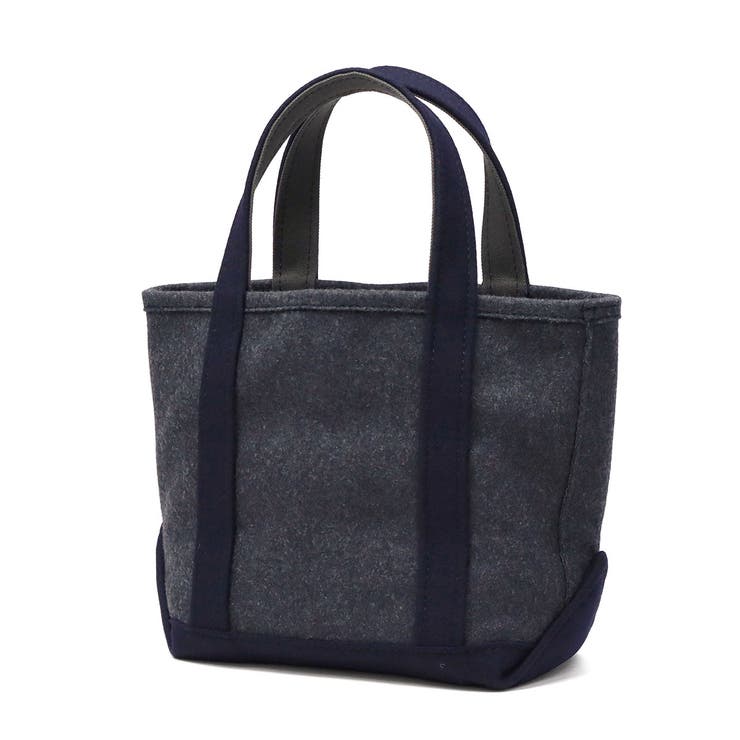 オーシバル トートバッグ ORCIVAL | ギャレリア Bag＆Luggage | 詳細画像13 