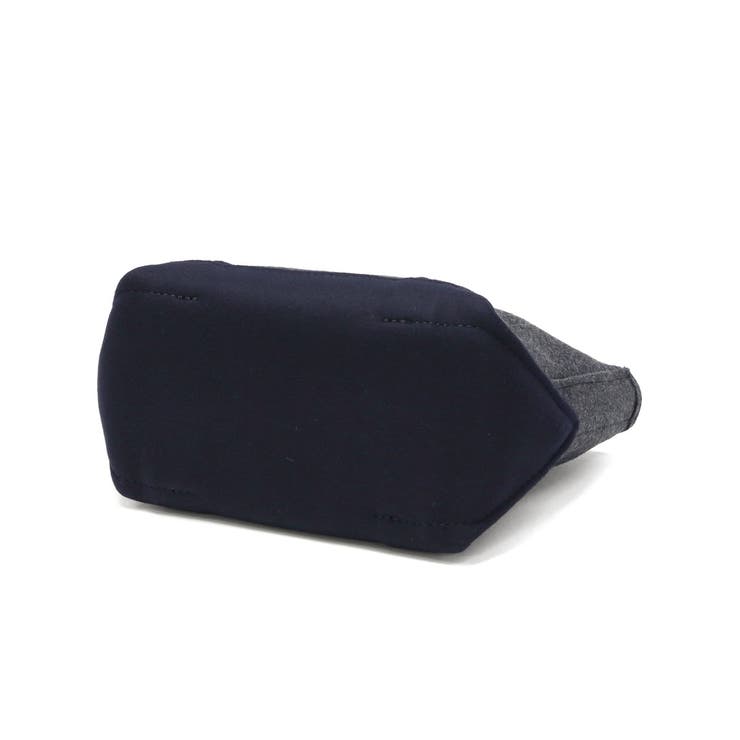 オーシバル トートバッグ ORCIVAL | ギャレリア Bag＆Luggage | 詳細画像14 