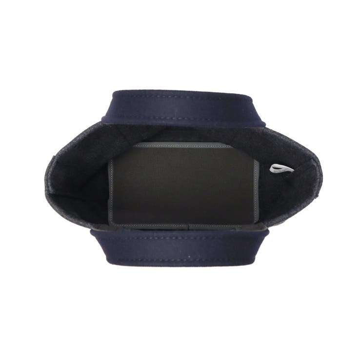 オーシバル トートバッグ ORCIVAL | ギャレリア Bag＆Luggage | 詳細画像17 