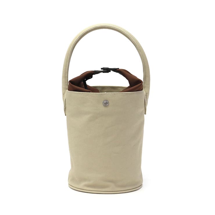 オーシバル トートバッグ ORCIVAL | ギャレリア Bag＆Luggage | 詳細画像10 