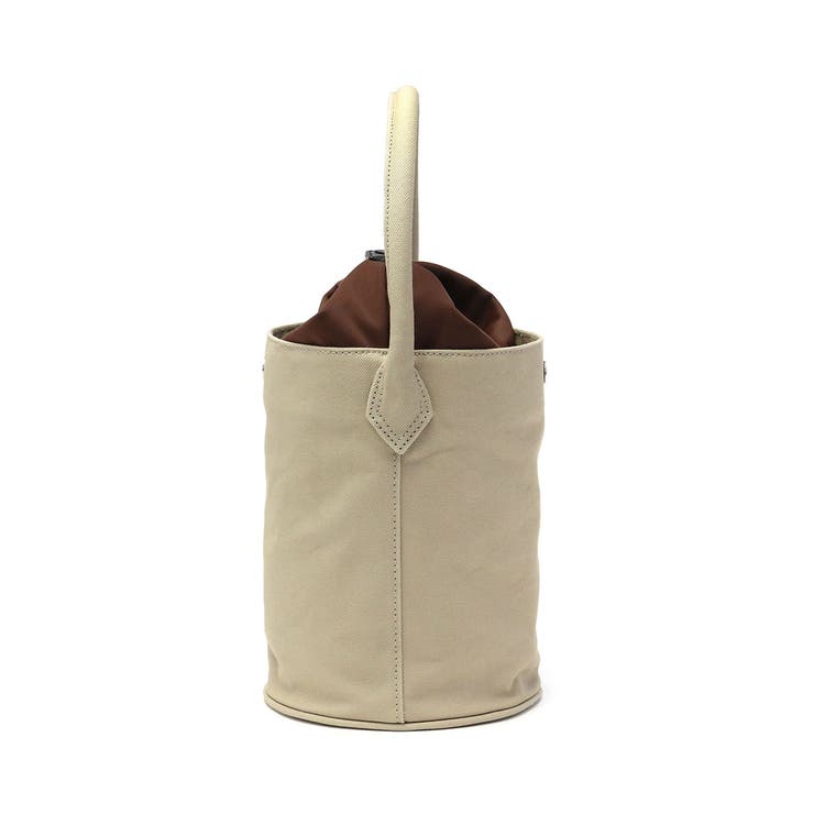 オーシバル トートバッグ ORCIVAL | ギャレリア Bag＆Luggage | 詳細画像11 