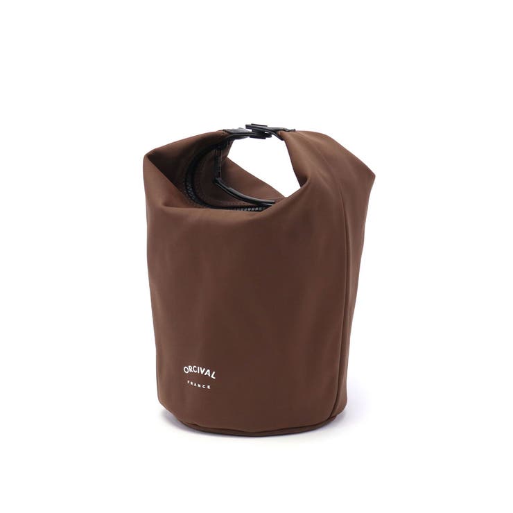 オーシバル トートバッグ ORCIVAL | ギャレリア Bag＆Luggage | 詳細画像14 