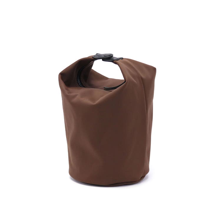 オーシバル トートバッグ ORCIVAL | ギャレリア Bag＆Luggage | 詳細画像15 