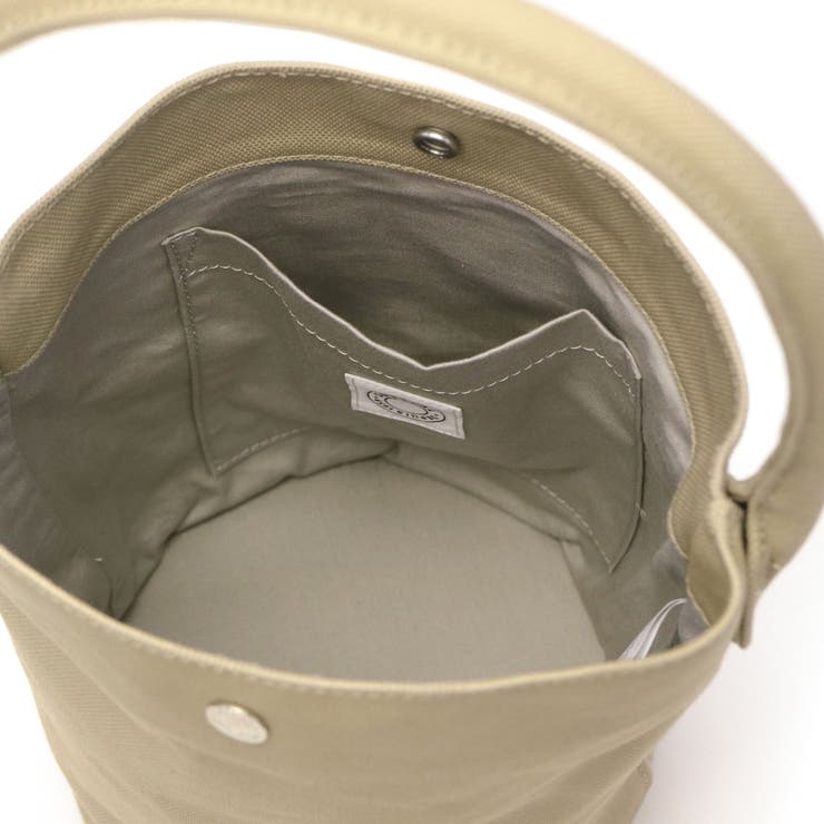 オーシバル トートバッグ ORCIVAL | ギャレリア Bag＆Luggage | 詳細画像18 