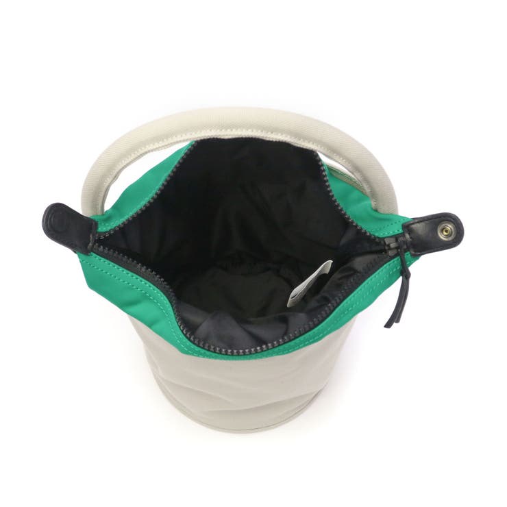 オーシバル トートバッグ ORCIVAL | ギャレリア Bag＆Luggage | 詳細画像20 