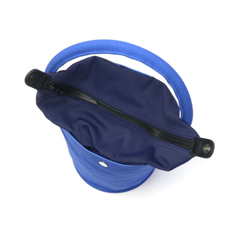 オーシバル トートバッグ ORCIVAL | ギャレリア Bag＆Luggage | 詳細画像21 