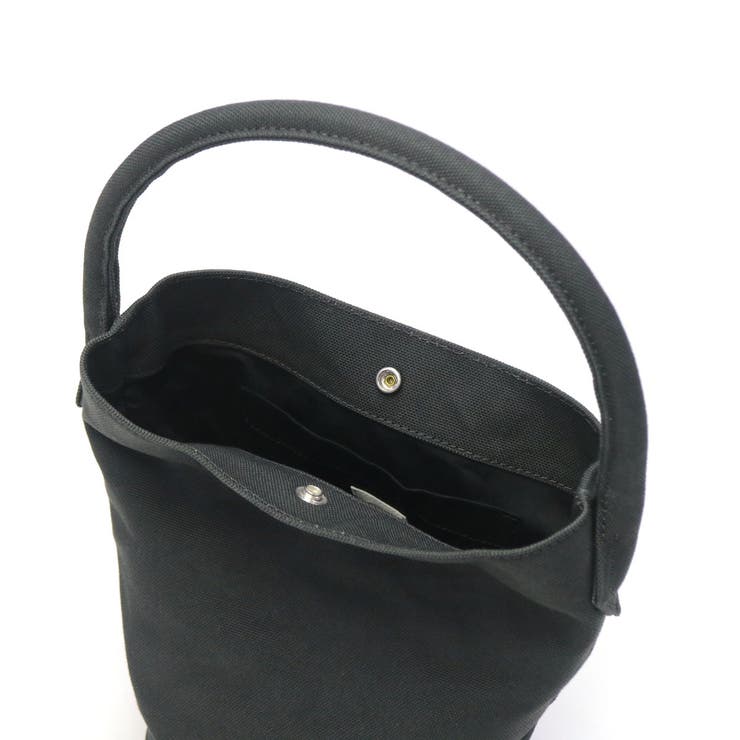 オーシバル トートバッグ ORCIVAL | ギャレリア Bag＆Luggage | 詳細画像22 