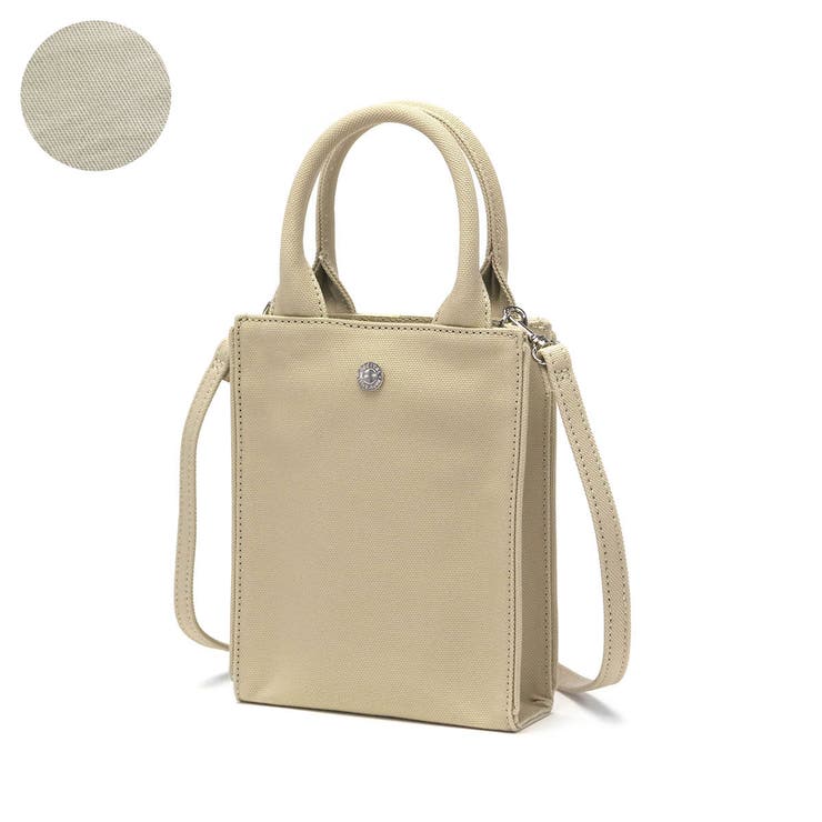 LT.BEIGE | オーシバル ショルダーバッグ ORCIVAL | ギャレリア Bag＆Luggage