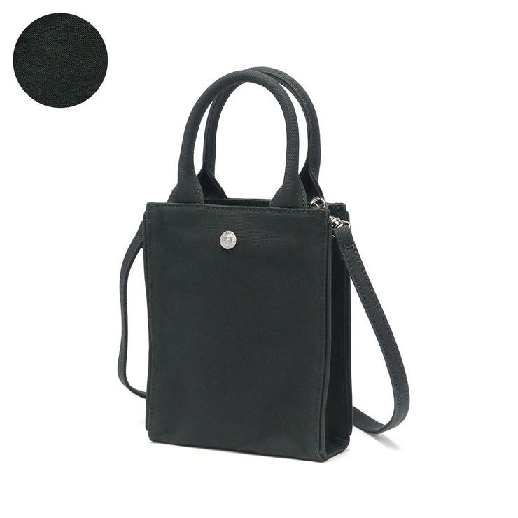 CHARCOALGREY | オーシバル ショルダーバッグ ORCIVAL | ギャレリア Bag＆Luggage