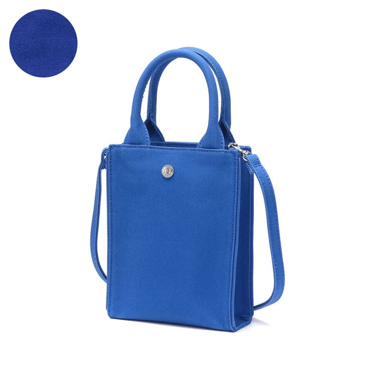 ROYALBLUE | オーシバル ショルダーバッグ ORCIVAL | ギャレリア Bag＆Luggage
