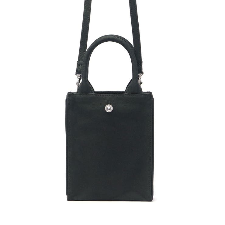 オーシバル ショルダーバッグ ORCIVAL | ギャレリア Bag＆Luggage | 詳細画像9 