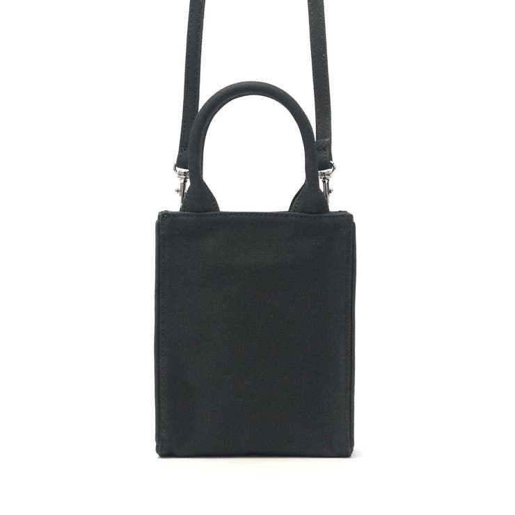 オーシバル ショルダーバッグ ORCIVAL | ギャレリア Bag＆Luggage | 詳細画像11 