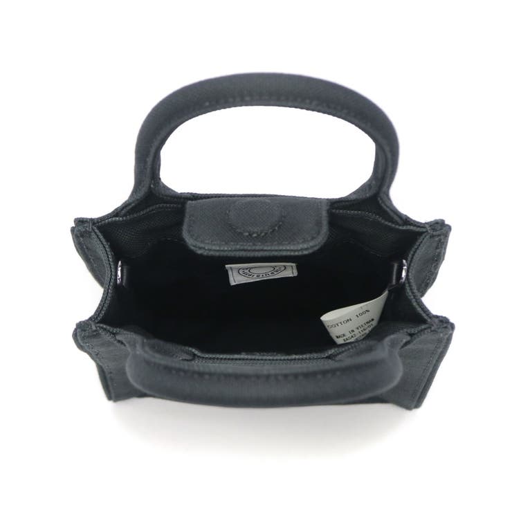 オーシバル ショルダーバッグ ORCIVAL | ギャレリア Bag＆Luggage | 詳細画像15 