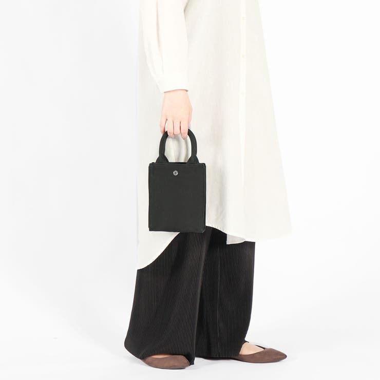 オーシバル ショルダーバッグ ORCIVAL | ギャレリア Bag＆Luggage | 詳細画像3 