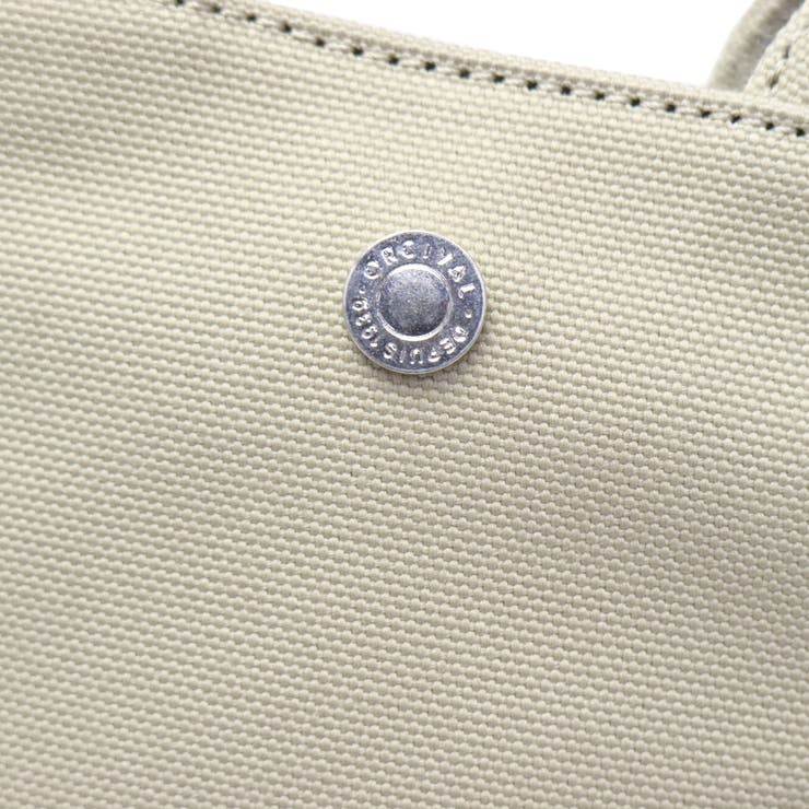 オーシバル ショルダーバッグ ORCIVAL | ギャレリア Bag＆Luggage | 詳細画像17 