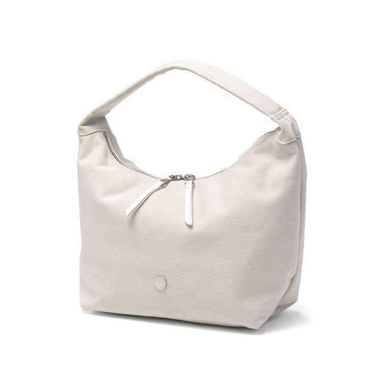 IVORY | オーシバル トートバッグ ORCIVAL | ギャレリア Bag＆Luggage