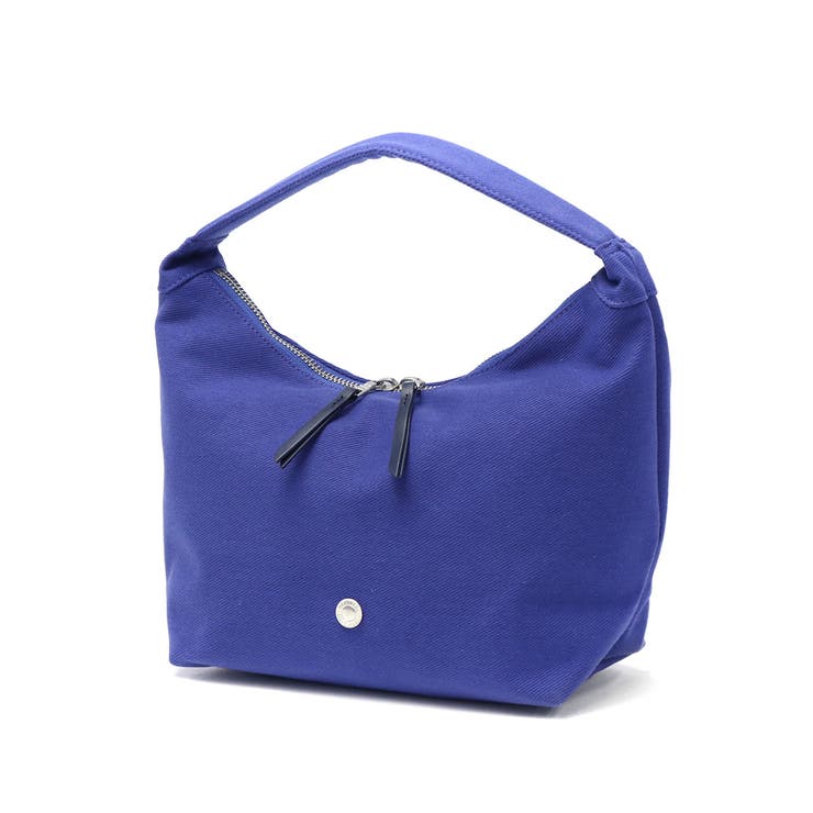 ORIENTALBLUE | オーシバル トートバッグ ORCIVAL | ギャレリア Bag＆Luggage