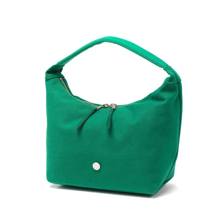 SUMMERGREEN | オーシバル トートバッグ ORCIVAL | ギャレリア Bag＆Luggage