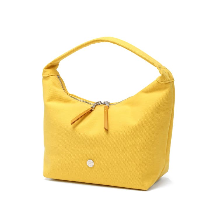 SUNBEAMYELLOW | オーシバル トートバッグ ORCIVAL | ギャレリア Bag＆Luggage