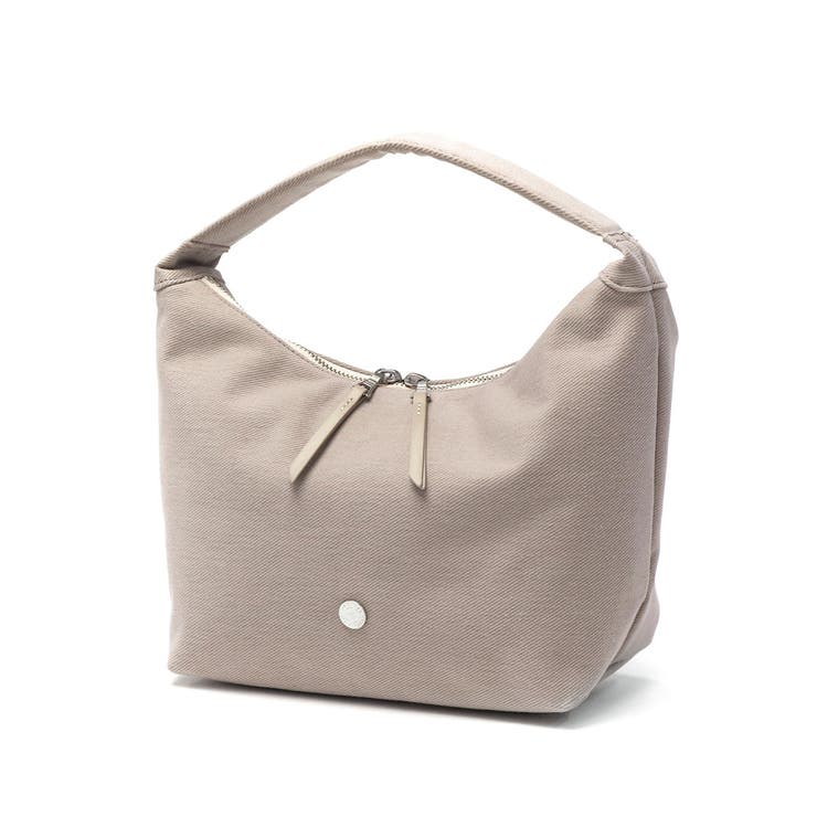 SALLOWGREY | オーシバル トートバッグ ORCIVAL | ギャレリア Bag＆Luggage