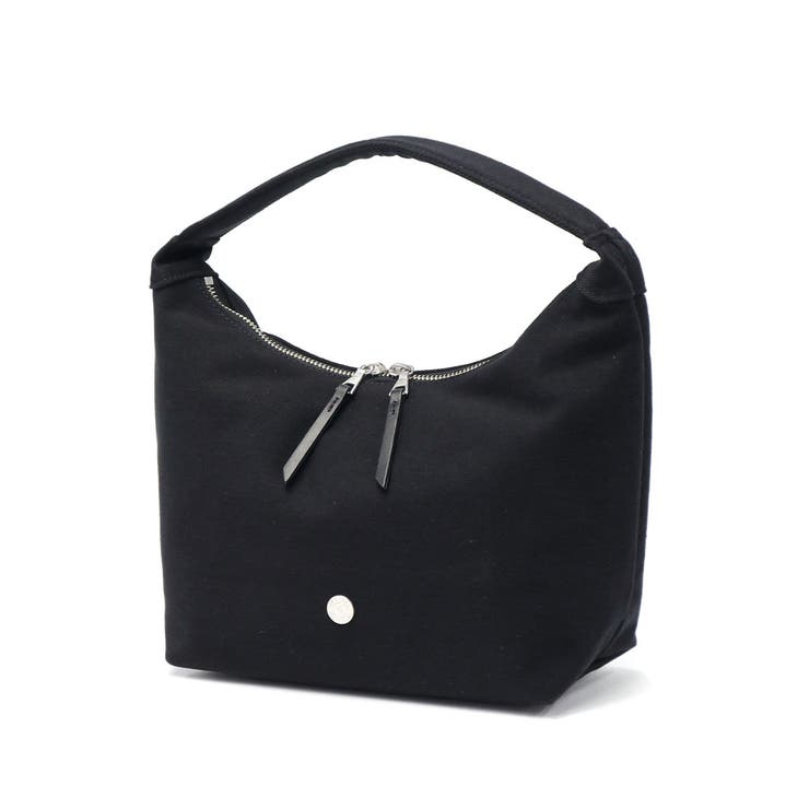 オーシバル トートバッグ ORCIVAL | ギャレリア Bag＆Luggage | 詳細画像8 