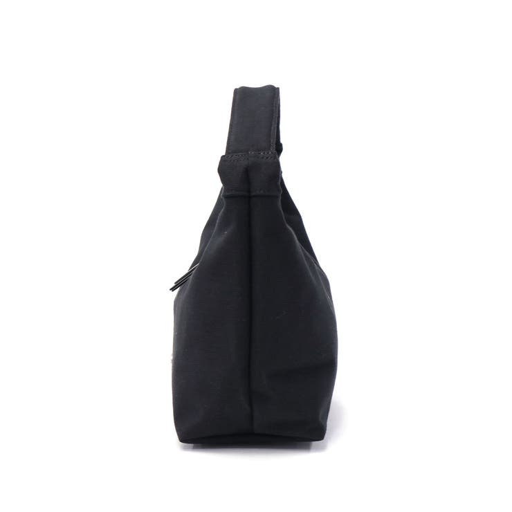 オーシバル トートバッグ ORCIVAL | ギャレリア Bag＆Luggage | 詳細画像10 
