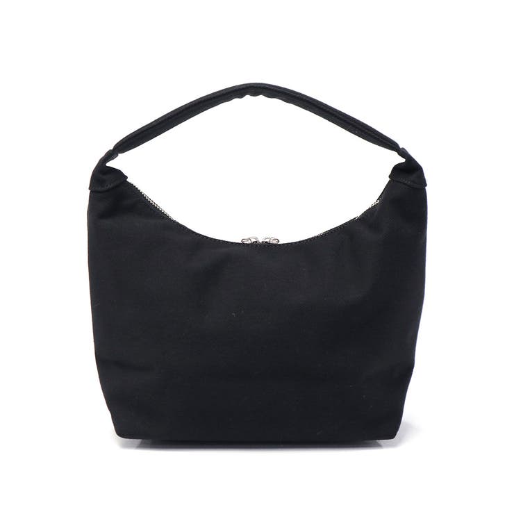 オーシバル トートバッグ ORCIVAL | ギャレリア Bag＆Luggage | 詳細画像11 