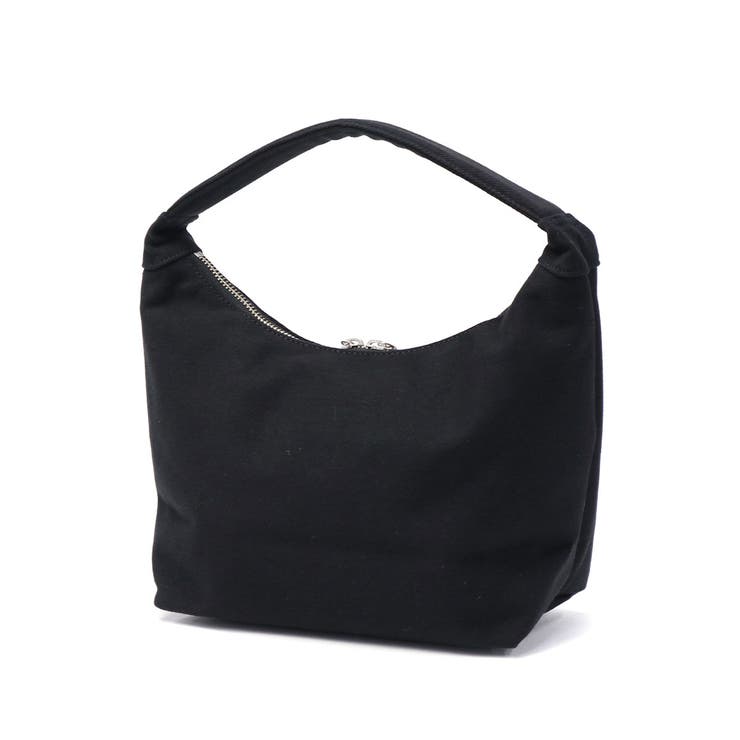 オーシバル トートバッグ ORCIVAL | ギャレリア Bag＆Luggage | 詳細画像12 